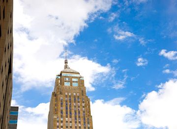 oklahoma/prairie-plains/landmark/first-national-center