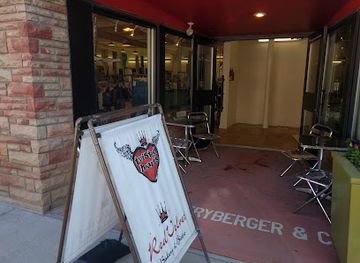 wyoming/sheridan/landmark/jackalope-ranch-mercantile