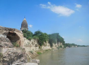 india/kanpur/landmark/dhruv-teela