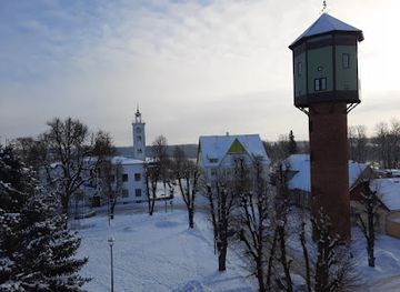 estonia/viljandi/landmark/raekoja-plats