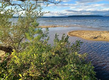 new-hampshire/lake-winnipesaukee/landmark/ellacoya-state-park