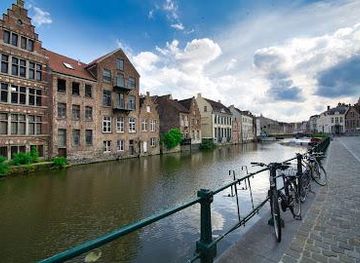 belgium/aalst/landmark/kraanlei