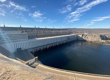 egypt/aswan/landmark/the-high-dam