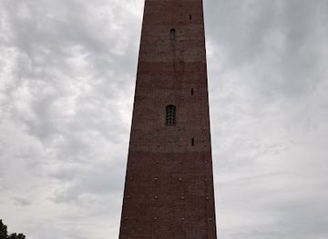 south-africa/eastern-cape/landmark/the-campanile
