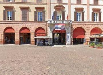 san-marino/fiorentino/landmark/piazza-aurelio-saffi-8