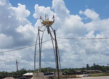 guyana/linden/landmark/linden-hospital-complex