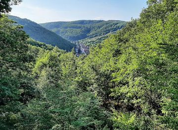 hungary/mecsek-mountains/landmark/kelet-mecsek-landscape-protection-area