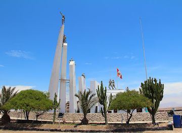 peru/tacna/landmark/battlefield-alto-alliance
