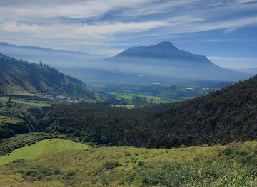 ecuador/imbabura-region/landmark/san-alfonso-de-iruguincho