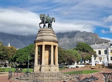 south-africa/cape-town/landmark/the-company-s-garden-restaurant