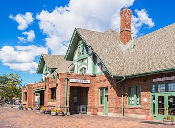 arizona/flagstaff/landmark/flagstaff-amtrak