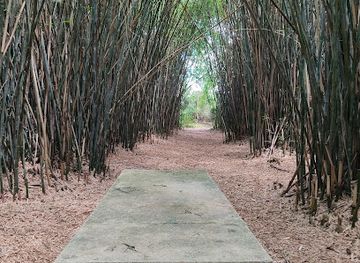 uruguay/santa-lucia-river-basin/landmark/quinta-capurro