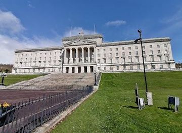 united-kingdom/belfast/landmark/stormont-estate