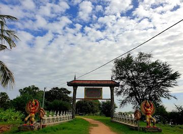 cambodia/phnom-penh/landmark/mekong-keo-morokot-island