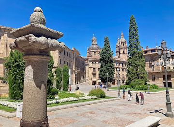 spain/salamanca/casco-antiguo/landmark/casco-historico-de-salamanca
