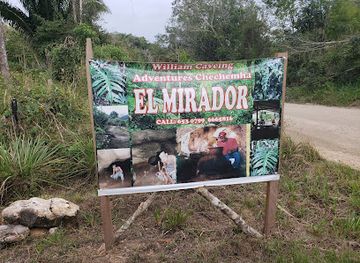 belize/central-belize/landmark/che-chem-ha-cave
