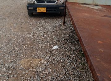 pakistan/quetta/landmark/picnic-point