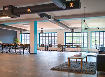 new-york/white-plains/landmark/koi-creative-space