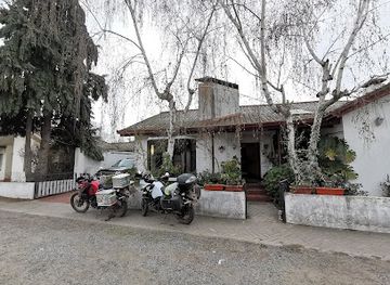 chile/curico/landmark/hostal-centro