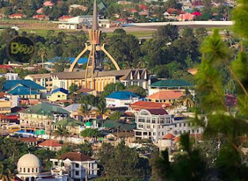 tanzania/bukoba/landmark/bukoba-tanzania