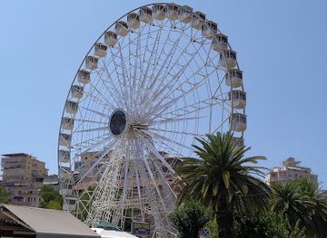 albania/delvina/landmark/eye-saranda