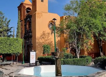 mexico/san-miguel-de-allende/landmark/iglesia-de-san-juan-de-dios