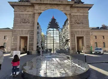 P.za XXV Aprile