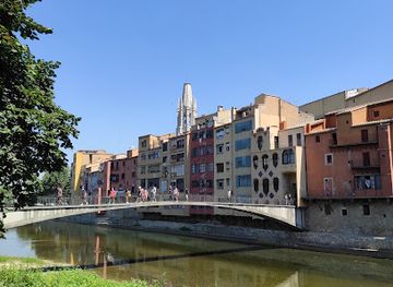 spain/costa-brava/landmark/pont-d-en-gomez-o-de-la-princesa