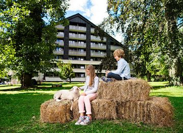 slovenia/sava/landmark/hotel-savica