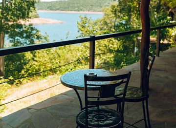 zambia/lake-kariba/landmark/masumu-river-lodge-lake-kariba