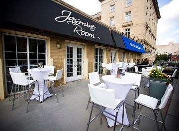 nebraska/lincoln/landmark/grand-manse