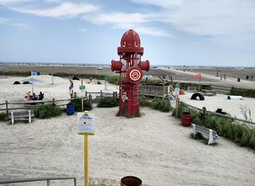 new-jersey/wildwood/landmark/wildwood-dog-park-beach