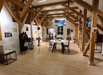 lithuania/kaunas-region/landmark/maironis-museum-of-lithuanian-literature