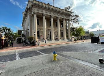 florida/gainesville/landmark/hippodrome-theatre