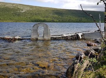 sweden/idre-fjall/landmark/krigsminne