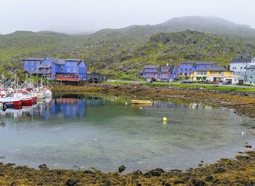 norway/finnmark/landmark/the-gallery-east-of-the-sun