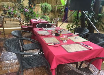 cambodia/kampot-province/landmark/tiki-garden