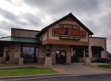 minnesota/mankato/landmark/boulder-tap-house-mankato