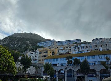 gibraltar/gibraltar-nature-reserve/landmark/castle-steps