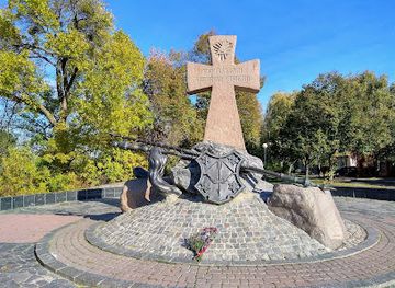 ukraine/poltava/landmark/monument-of-cossack-glory