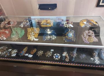 panama/panama-canal-zone/landmark/museum-of-panamanian-history