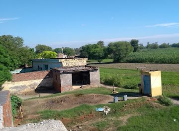 india/himalayas/landmark/lesser-himalaya