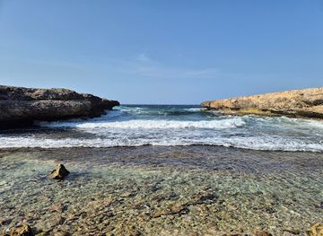 curacao/shete-boka-national-park/landmark/boka-labadera