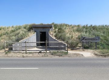 jersey/saint-saviour/landmark/the-national-trust-for-jersey-wetland-centre