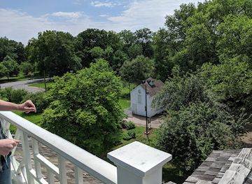 pennsylvania/delaware-valley/landmark/woodford-mansion