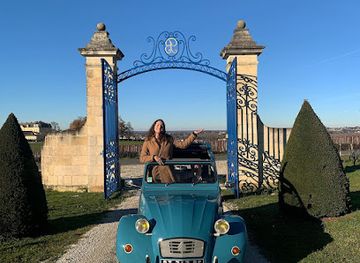 france/bordeaux-wine-region/landmark/bordeaux-chateaux-circuits-oenologiques