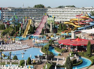 bulgaria/ravda/landmark/action-aquapark