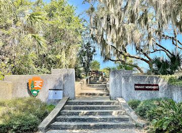 florida/jacksonville/landmark/ribault-monument