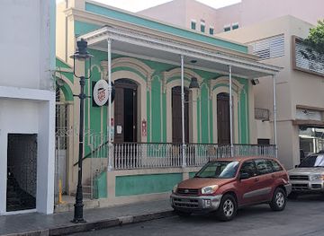 puerto-rico/ponce/landmark/papa-rupe-brewing-co