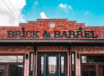texas/killeen/landmark/brick-barrel